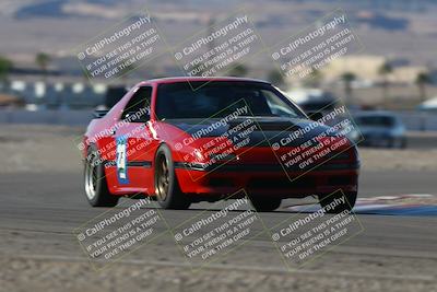 media/Apr-20-2025-Speed Ventures (Sun) [[fbebd6eb25]]/Black/Session 1 (Turn 8)/